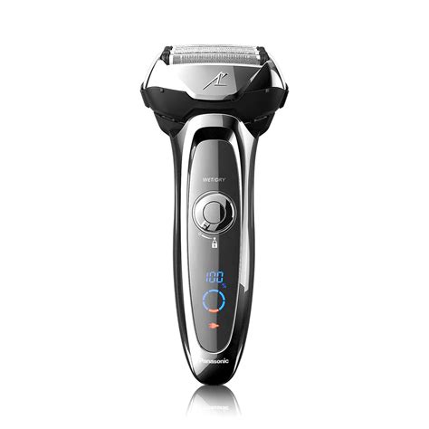 Electric razor for head. Things To Know About Electric razor for head. 